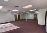 1500 Route 517 - Photo 10