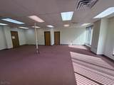1500 Route 517 - Photo 11