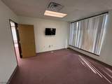 1500 Route 517 - Photo 13