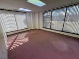 1500 Route 517 - Photo 14