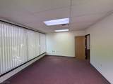 1500 Route 517 - Photo 15