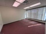 1500 Route 517 - Photo 16