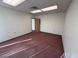 1500 Route 517 - Photo 17