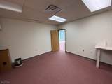 1500 Route 517 - Photo 19