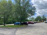1500 Route 517 - Photo 4