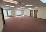 1500 Route 517 - Photo 9