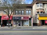 410 Broad St - Photo 1