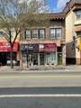 410 Broad St - Photo 3