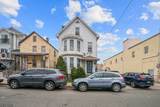 109 Franklin St - Photo 1
