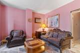 109 Franklin St - Photo 10