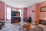 109 Franklin St - Photo 11