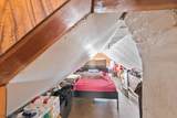 109 Franklin St - Photo 12