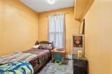 109 Franklin St - Photo 13