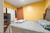109 Franklin St - Photo 14