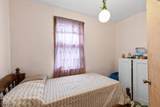 109 Franklin St - Photo 15