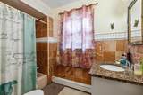 109 Franklin St - Photo 16