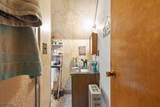 109 Franklin St - Photo 17