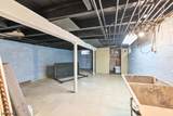 109 Franklin St - Photo 18