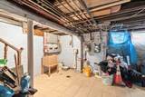 109 Franklin St - Photo 19