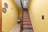 109 Franklin St - Photo 2