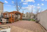 109 Franklin St - Photo 20