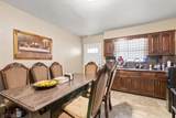 109 Franklin St - Photo 3