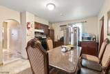 109 Franklin St - Photo 4
