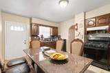 109 Franklin St - Photo 5