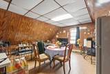 109 Franklin St - Photo 6