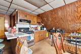 109 Franklin St - Photo 7