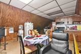 109 Franklin St - Photo 8
