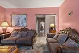 109 Franklin St - Photo 9