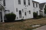 378 Route 518 - Photo 1