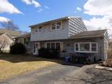 9 Baxter Pl - Photo 1