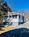 44 Budd Lake Heights Rd - Photo 1
