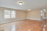 150 N Munn Ave - Photo 10