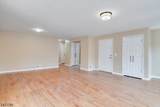 150 N Munn Ave - Photo 11