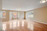 150 N Munn Ave - Photo 12