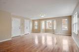 150 N Munn Ave - Photo 13