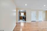 150 N Munn Ave - Photo 14
