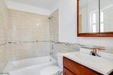 150 N Munn Ave - Photo 15