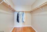 150 N Munn Ave - Photo 16