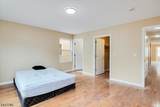 150 N Munn Ave - Photo 17