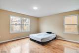 150 N Munn Ave - Photo 18