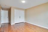 150 N Munn Ave - Photo 19