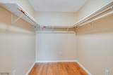 150 N Munn Ave - Photo 20