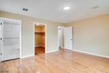 150 N Munn Ave - Photo 21