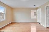 150 N Munn Ave - Photo 22