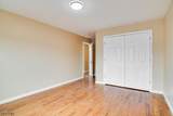 150 N Munn Ave - Photo 23