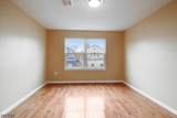 150 N Munn Ave - Photo 24